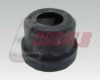 MERCE 3638910717 Bush, driver cab suspension